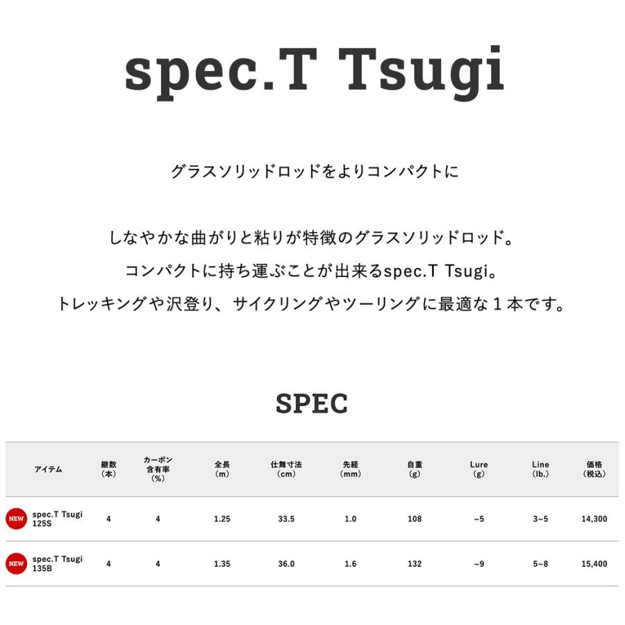 リルページ Amazon.co.jp: 4弦ハードテイルブリッジ、フェンダー