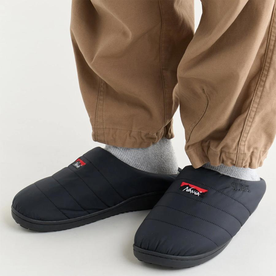 feet* スノーボード用サンダル 赤 snowfeet* スノーボード用サンダル 赤 snowfeet