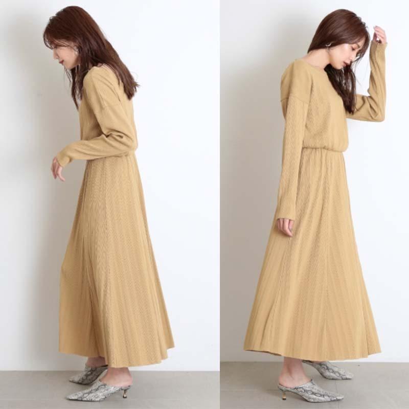 Sale40 Off Snidel スナイデル 通販 Sustainaブラウジングカットワンピース Swco4051 レディース ワンマイル ドレス オーガニック Swco4051 セレクトショップムー 通販 Yahoo ショッピング