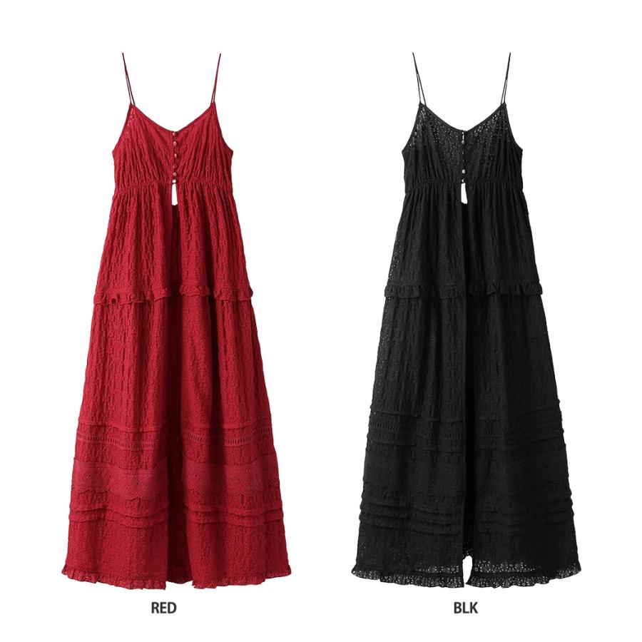 SNIDEL SALE40%OFF レースキャミTOPS swct244016 レディース SNIDEL SALE40%OFF レースキャミTOPS swct244016 レディース
