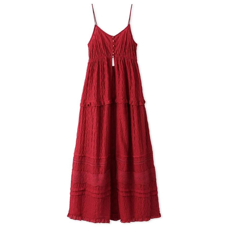 SNIDEL SALE40%OFF レースキャミTOPS swct244016 レディース SNIDEL SALE40%OFF レースキャミTOPS swct244016 レディース