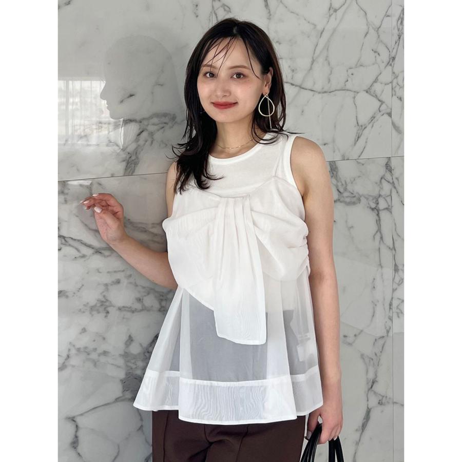 超希少  snidel 2017AW 新作完売色 オフショルダーチュニック MN SNIDEL ショルダーバッグ バッグ ミニボストンバッグ レディース