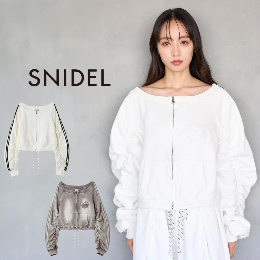 スナイデルトップス Amazon.com: SPORT-TEK Women's PosiCharge Tri-Blend Wicking 1/4-Zip