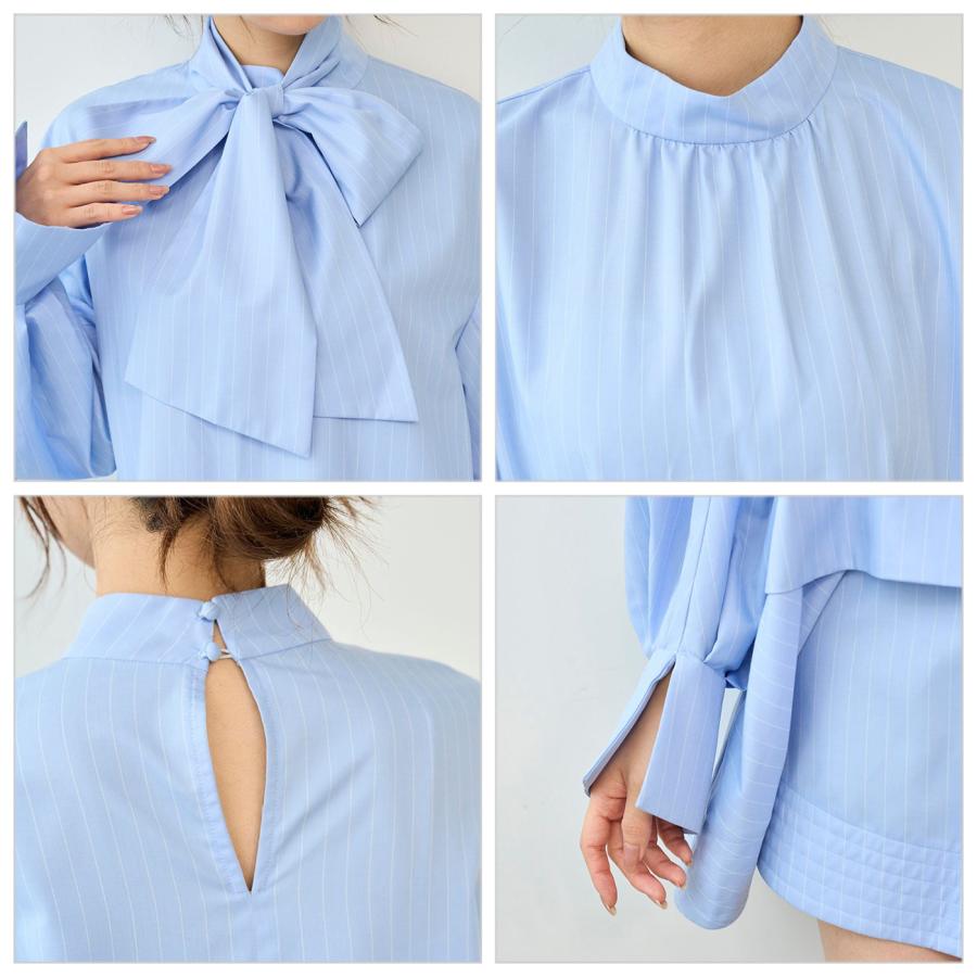 SNIDEL（スナイデル） SALE30%OFF SNIDEL Sustainableバリエボリューム