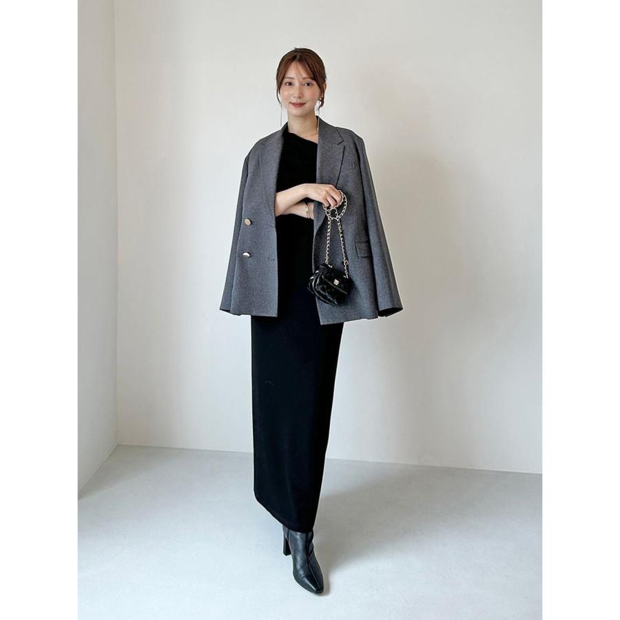 【美品】SNIDEL Sustainable クラシックブレザー　スナイデル 楽天市場】【SALE／50%OFF】Sustainableクラシックブレザー