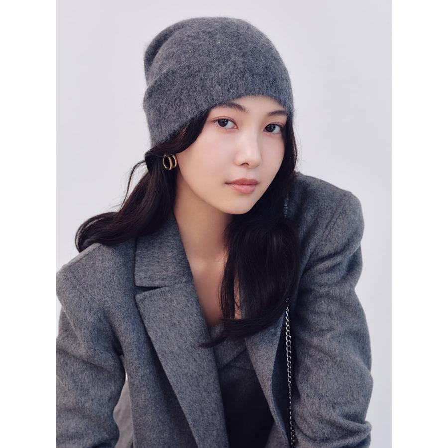 snidel テーラーリバージャケット SNIDEL（スナイデル） SALE50%OFF テーラーリバージャケット