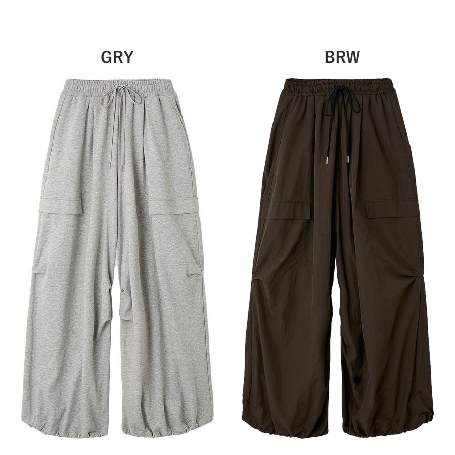 2025新作 人気完売品SNIDEL グリーン パンツ 2025新作 人気完売品SNIDEL グリーン パンツ パンツ｜SNIDEL