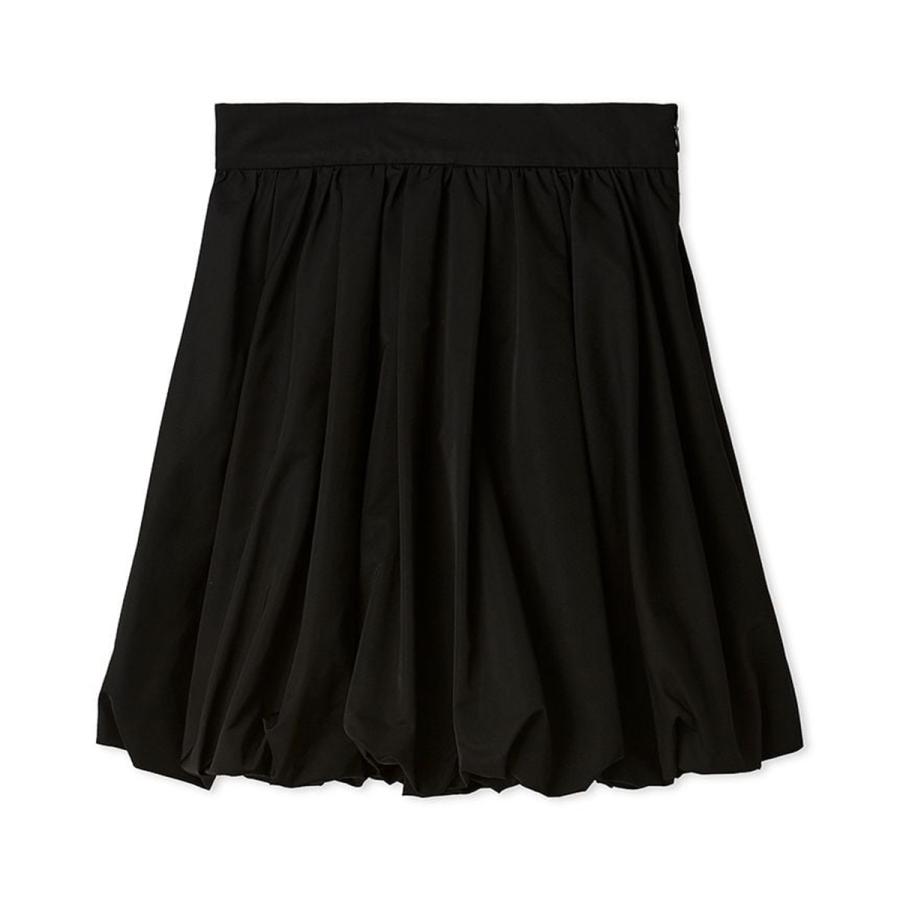 SNIDEL（スナイデル） バルーンフレアスカショーパン swfp261232