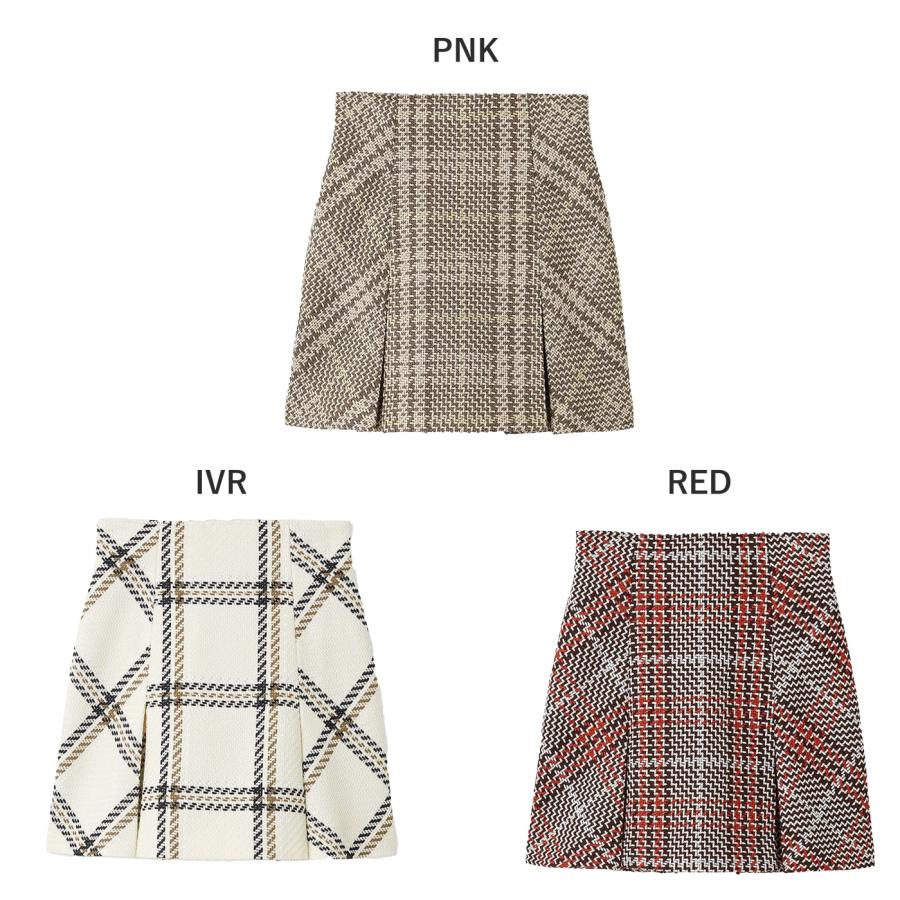 SNIDEL（スナイデル） SALE30%OFF SNIDEL Sustainableロービング
