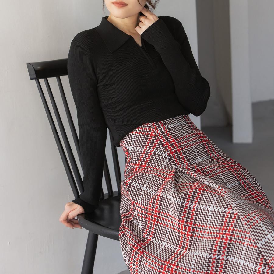 SNIDEL（スナイデル） SALE50%OFF SNIDEL Sustainableロービング