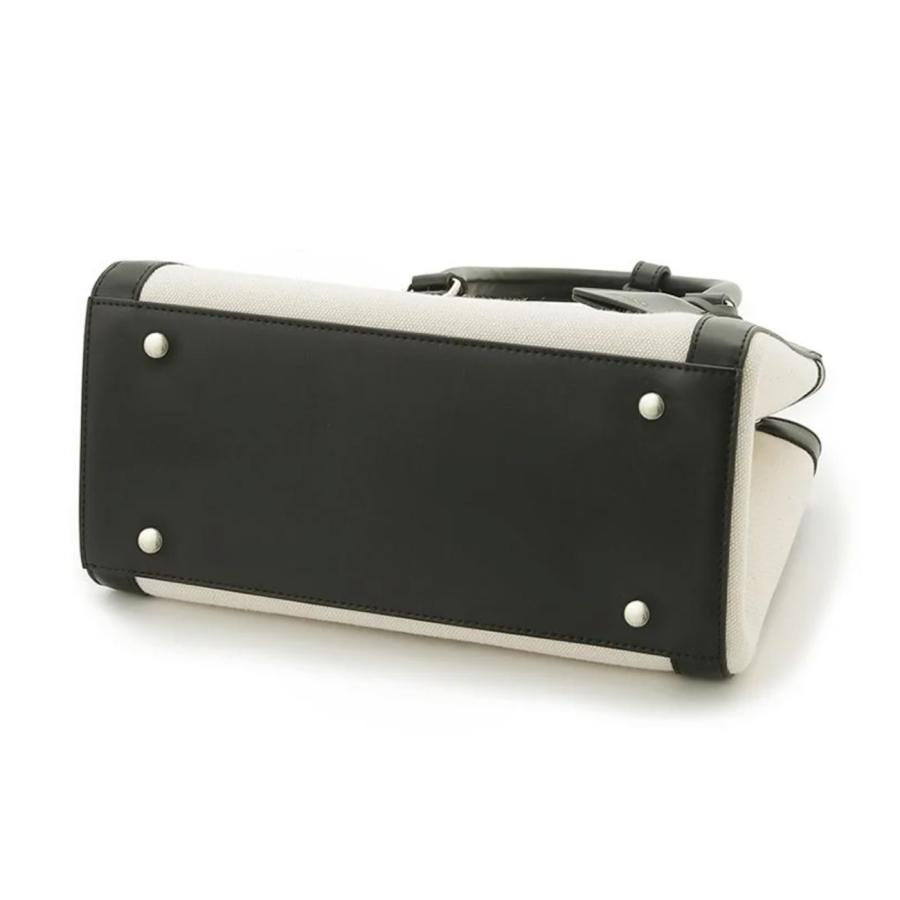 SNIDEL スナイデル キャンバスロゴバッグ swgb252629 レディース