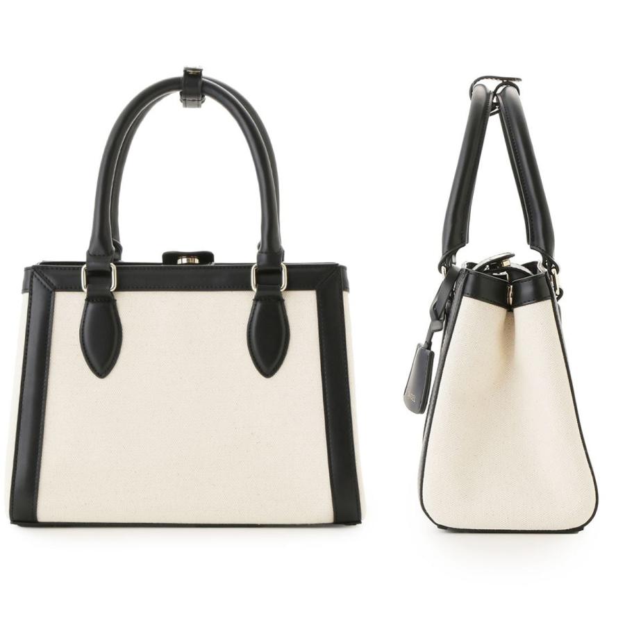 SNIDEL（スナイデル） バリエロゴバッグ swgb261648 レディース BAG