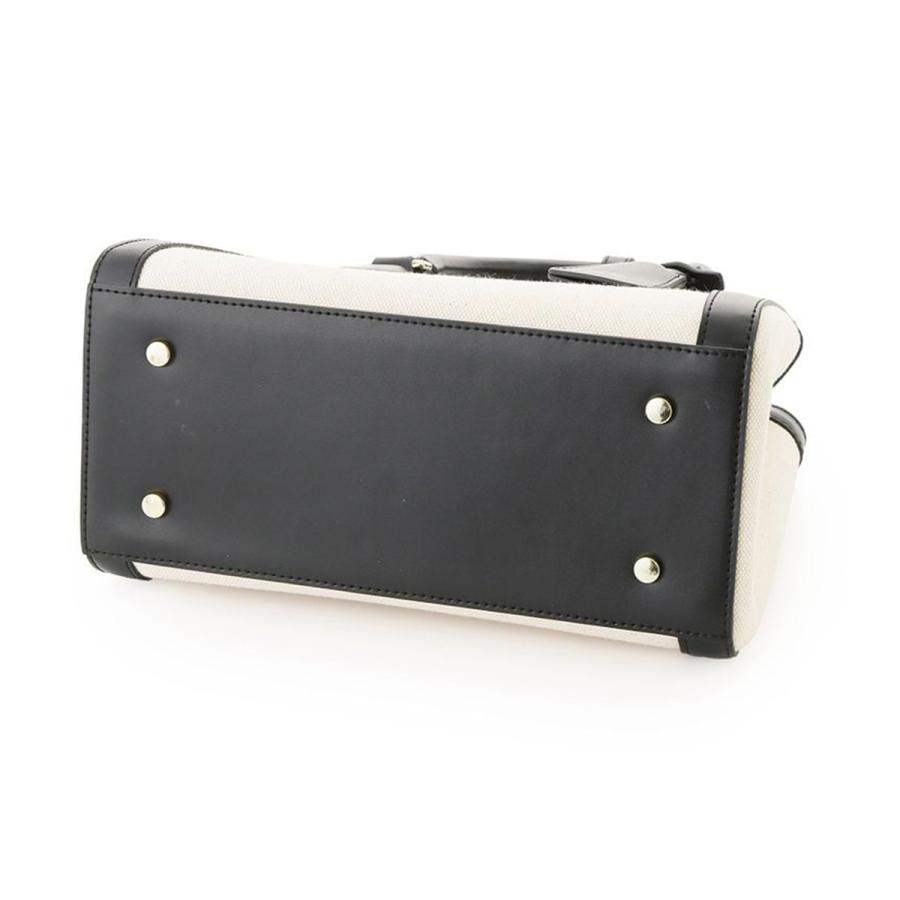SNIDEL（スナイデル） バリエロゴバッグ swgb261648 レディース BAG