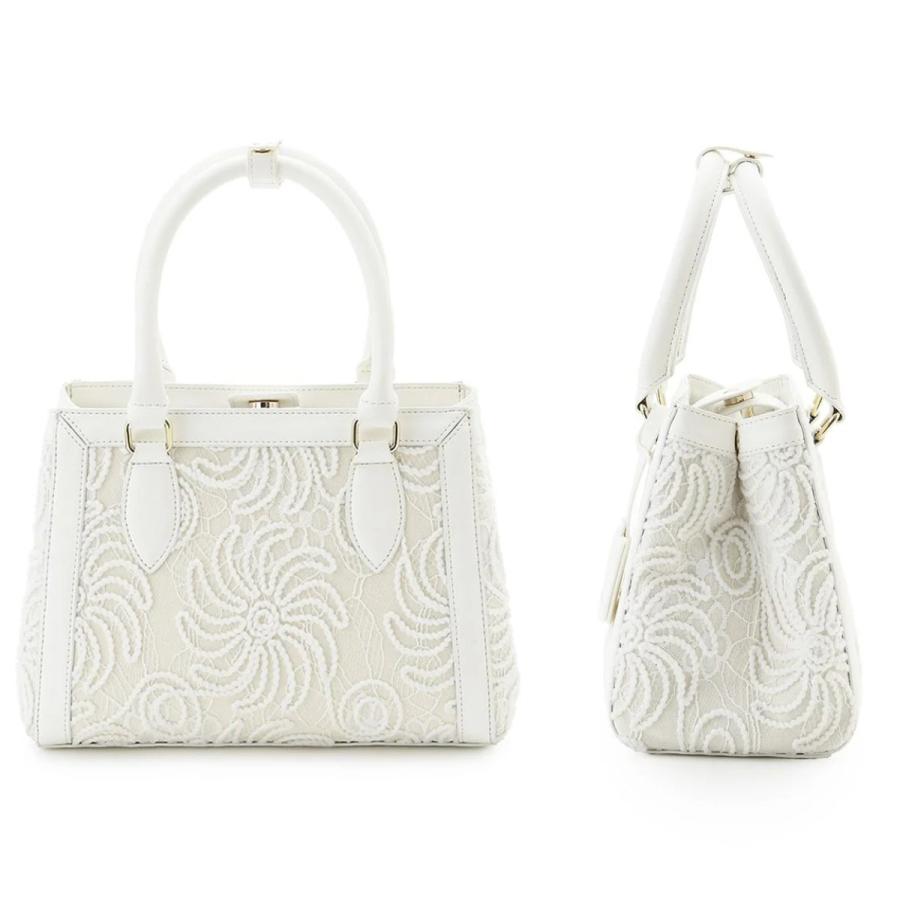 SNIDEL（スナイデル） バリエロゴバッグ swgb262623 レディース BAG 