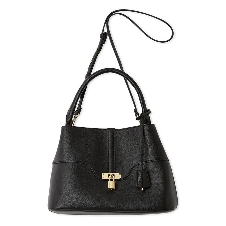 SNIDEL（スナイデル） パッドロックバッグ swgb263710 レディース BAG