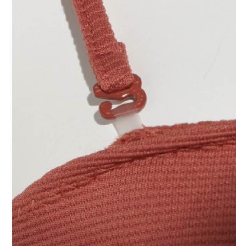 Sale60 Off Snidel スナイデル 通販 ワンピーススイムウエア Swgg1663 レディース 春夏 水着 ビーチ スウィムウェア Swgg1663 セレクトショップムー 通販 Yahoo ショッピング