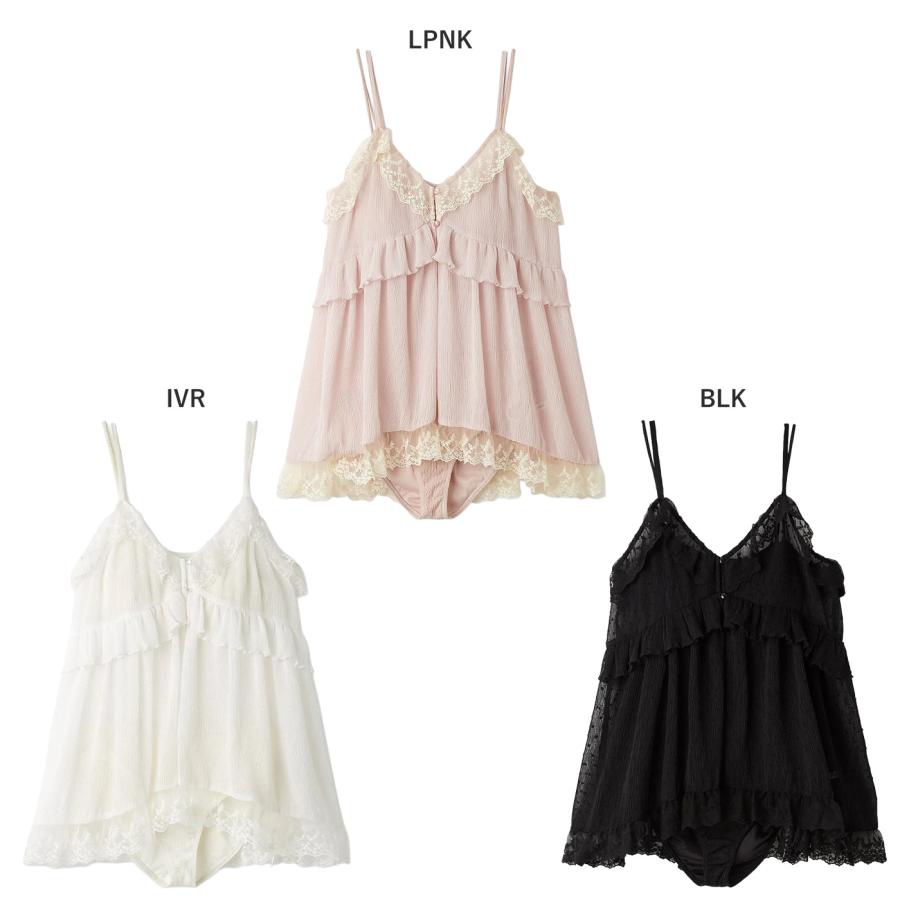 SNIDEL（スナイデル） SALE30%OFF ワンピースセットビキニ swgg262636