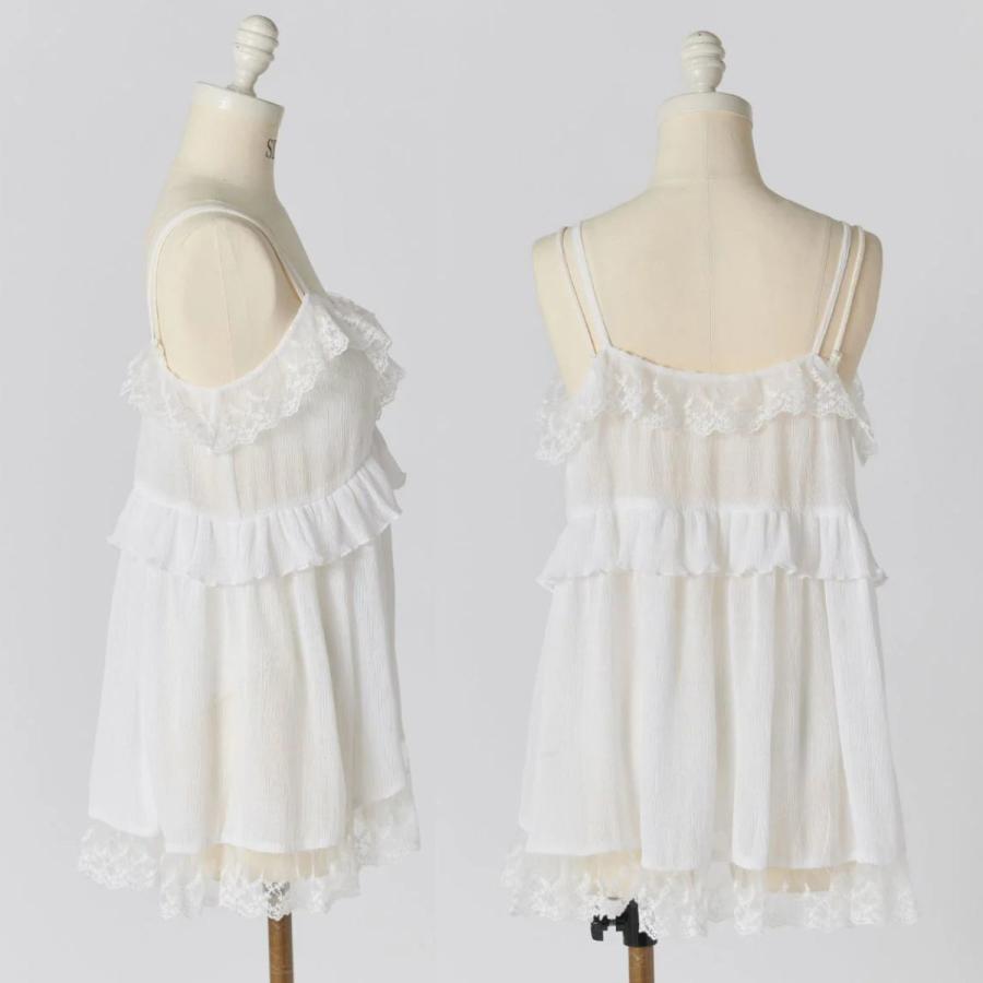 SNIDEL（スナイデル） SALE30%OFF ワンピースセットビキニ swgg262636