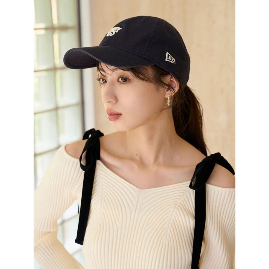 snidel  スナイデルホーム　MLB コラボ　3点セット snidel スナイデルホーム MLB コラボ 3点セット MLB