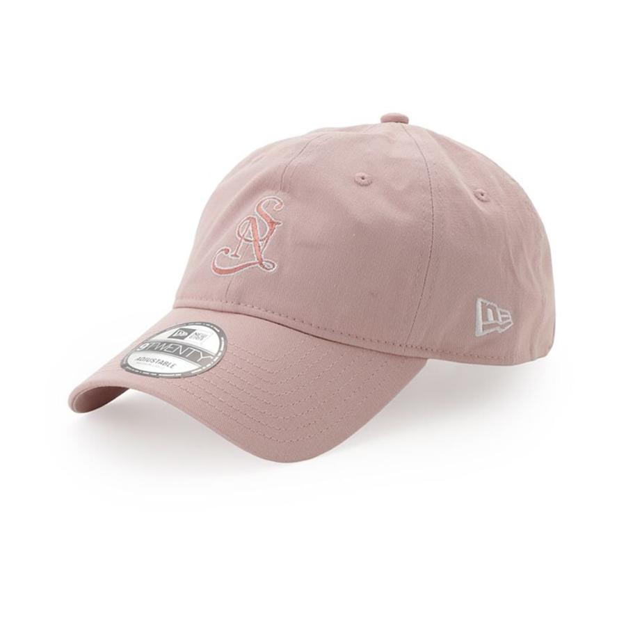SNIDEL（スナイデル） NEW ERA SNロゴキャップ swgh261612 レディース