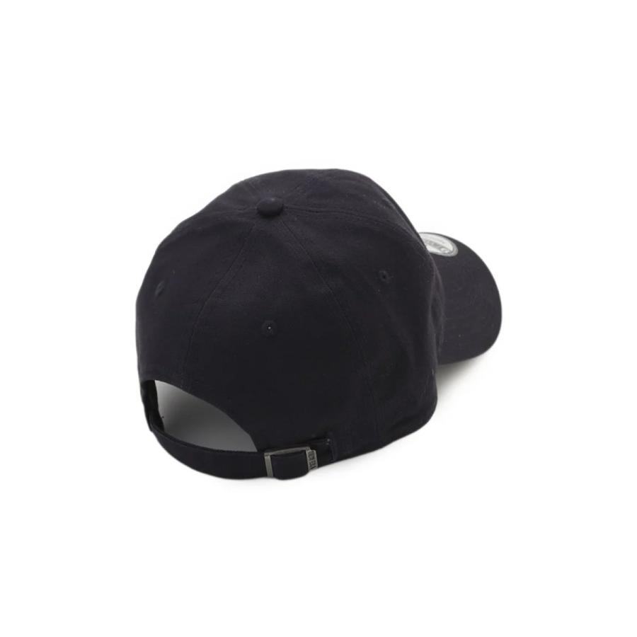 スナイデル NEW ERA SNロゴCAP swgh264604 レディース キャップ 帽子 CAP ニューエラ コラボ カジュアル SNIDEL | SNIDEL | 07