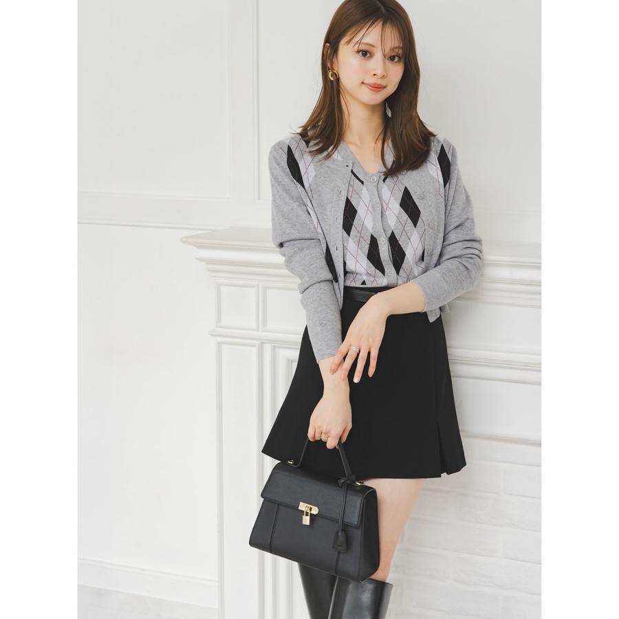 美品　コーチ　バッグ、スナイデルカーディガン 美品 コーチ バッグ、スナイデルカーディガン カーディガン 通常