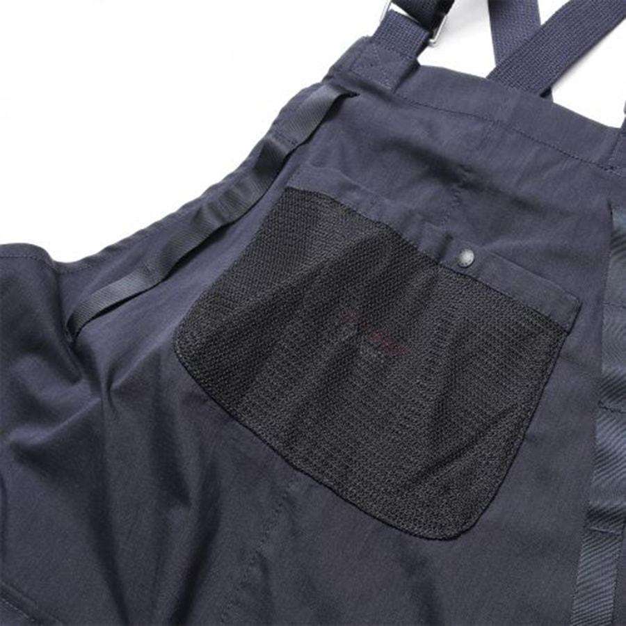 Nanga ナンガ 通販 Takibi Field Apron タキビフィールドエプロン キャンプ メンズ 服 焚き火エプロン Diyエプロン アウトドア ギフト Takibifieldapron セレクトショップムー 通販 Yahoo ショッピング