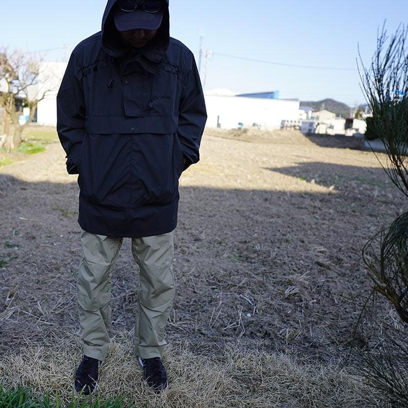 NANGA ナンガ TAKIBI FIELD OVER PANTS タキビフィールドオーバーパンツ(メンズ) 難燃素材 2021AW 焚き火パンツ アウトドア ギフトにおすすめ :takibifieldoverpants:セレクトショップムー Yahoo!店 - 通販 - Yahoo!ショッピング NANGA ナンガ TAKIBI FIELD OVER PANTS タキビフィールドオーバーパンツ(メンズ) 難燃素材 2021AW 焚き火パンツ アウトドア ギフトにおすすめ :takibifieldoverpants:セレクトショップムー Yahoo!店 - 通販 - Yahoo!ショッピング