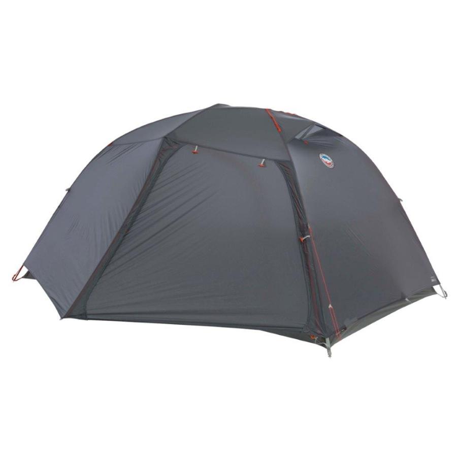 BIG AGNES（ビッグアグネス） コッパースプール HV UL2 バイクパック 2