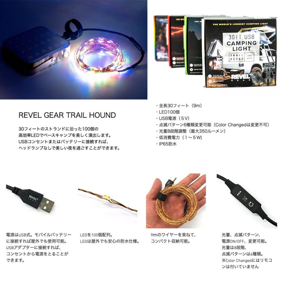 ナイトライトLED無垢材ランプ12個USBコード付き Amazon.co.jp : ZKLiLi ナイトライト かわいい猫育児用ライト USB充電