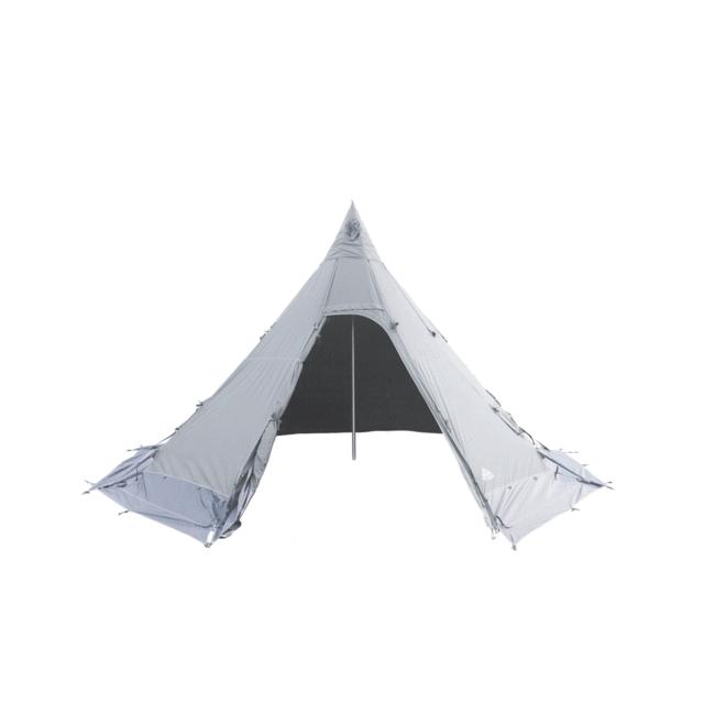 Mt.SUMI SALE40%OFF StoveTent Nona T/C / ストーブテント ノナ