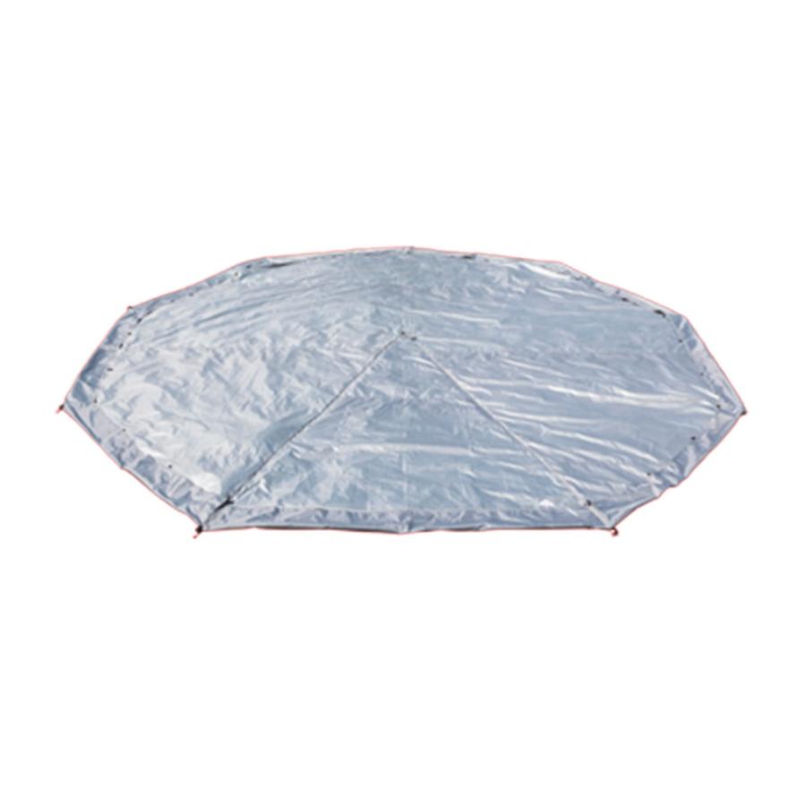 Mt.SUMI マウントスミ StoveTent Nona T/C GroundSheet Mt.SUMI マウントスミ StoveTent Nona T/C GroundSheet