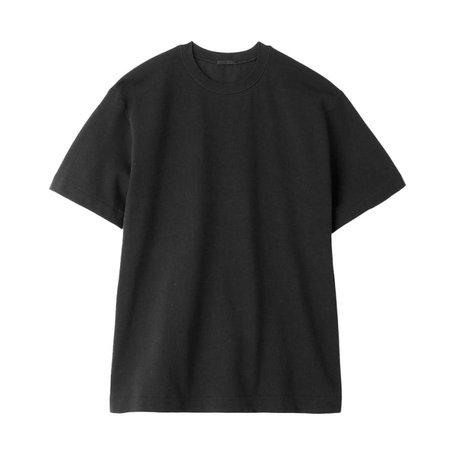 UNDERSON UU990T uumct249001 Tシャツ トップス レディース メンズ