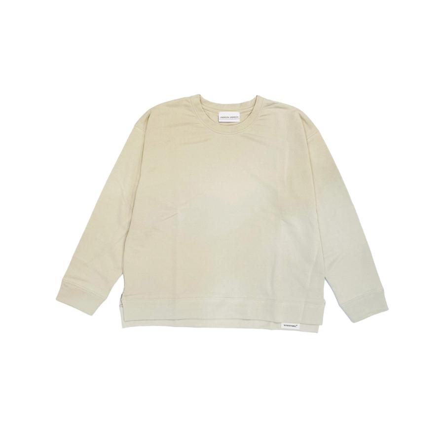 SALE30%OFF UNDERSON アンダーソンアンダーソン インレイクルー