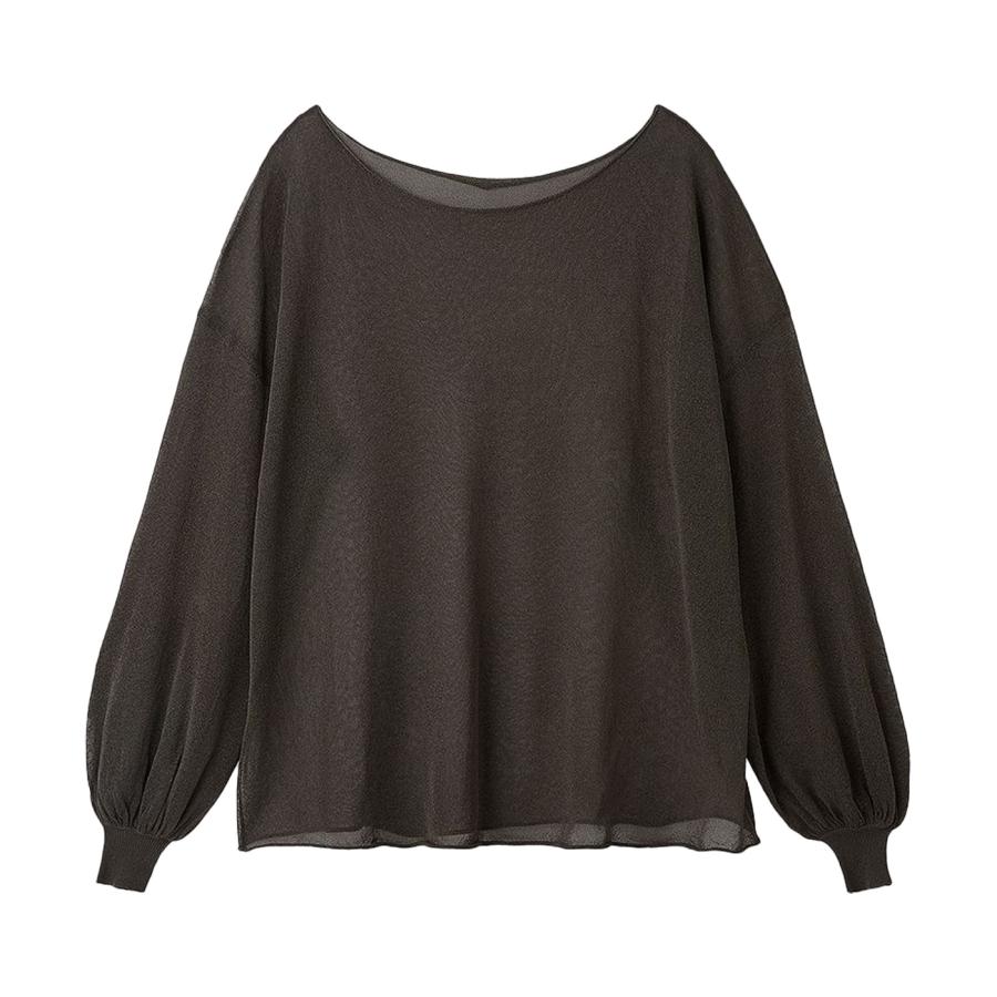SALE50%OFF アンダーソンアンダーソン 大草直子×UNDERSON UNDERSON