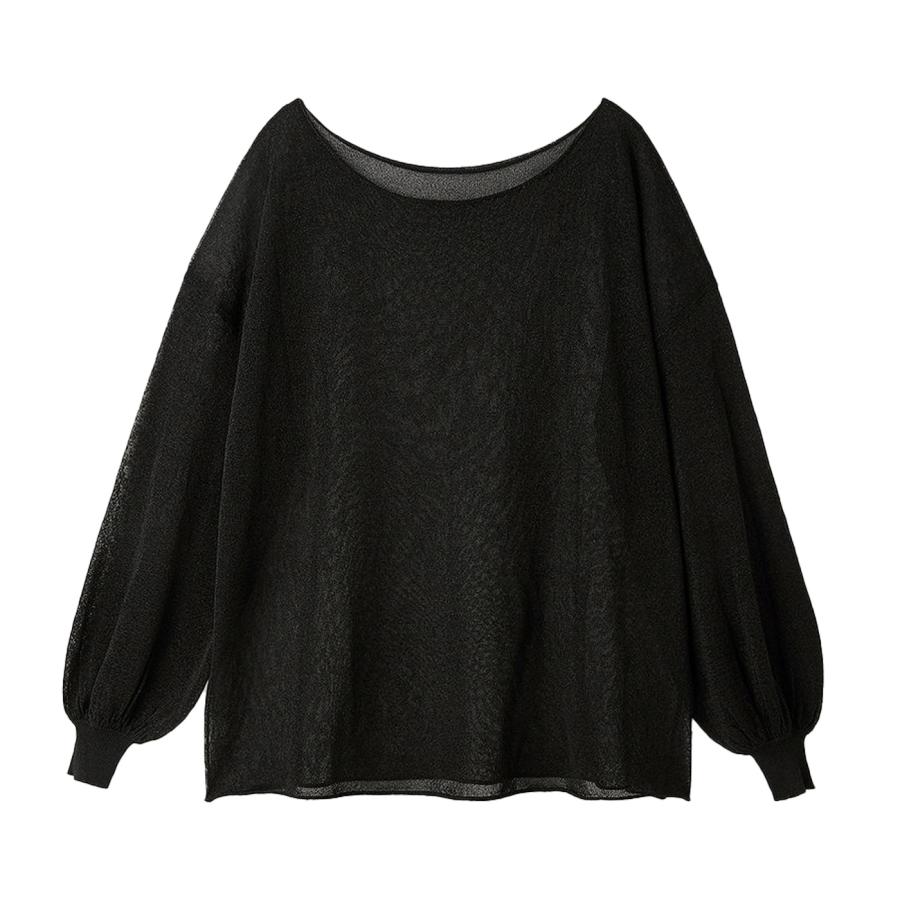 SALE50%OFF アンダーソンアンダーソン 大草直子×UNDERSON UNDERSON