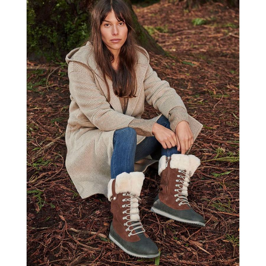 SALE50%OFF EMU エミュー Australia Orica Hi オリカハイ SALE50%OFF EMU エミュー Australia Orica Hi オリカハイ