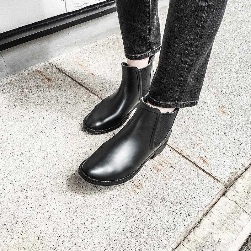 ◇ EMU Australia ◇ Grayson 防水 レイン ブーツ ショート 楽天市場】30%OFF【公式】EMU Australia Grayson Rainboot