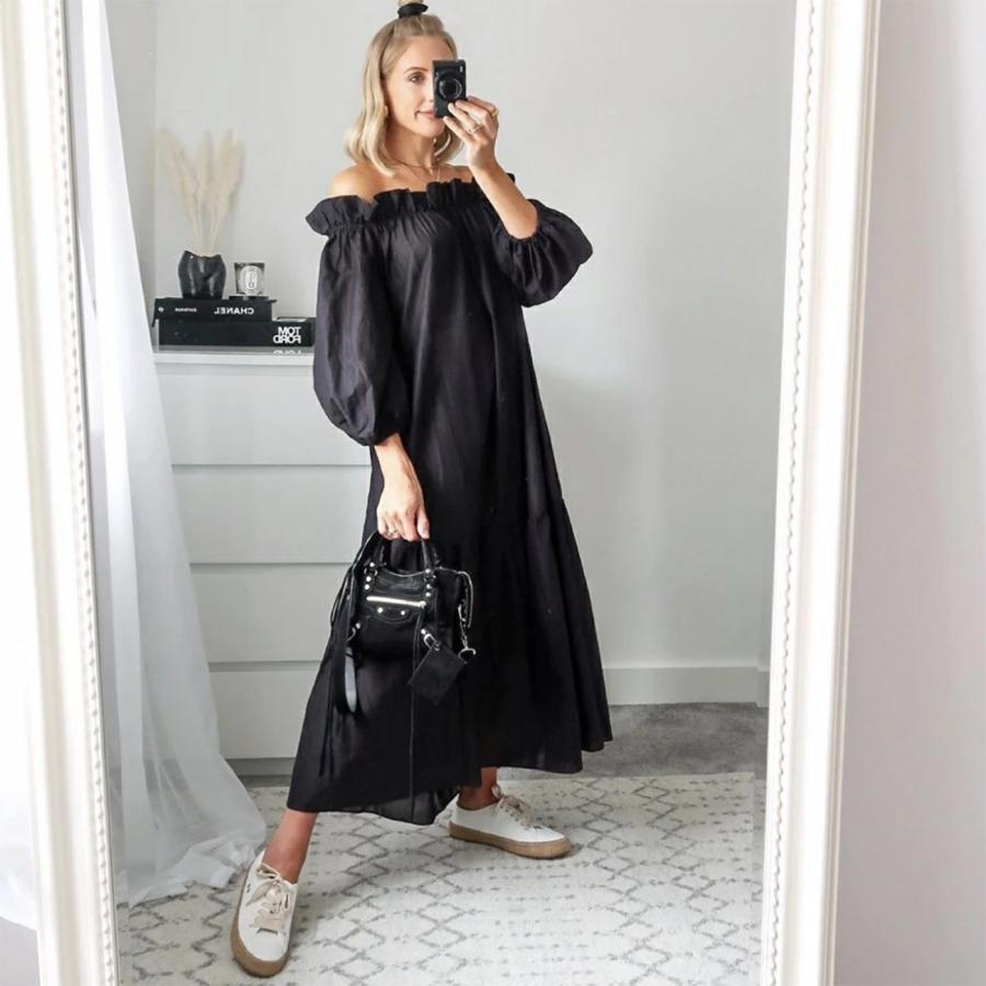 SALE20%OFF EMU Australia エミュー 通販 Agonis Organic エミュ