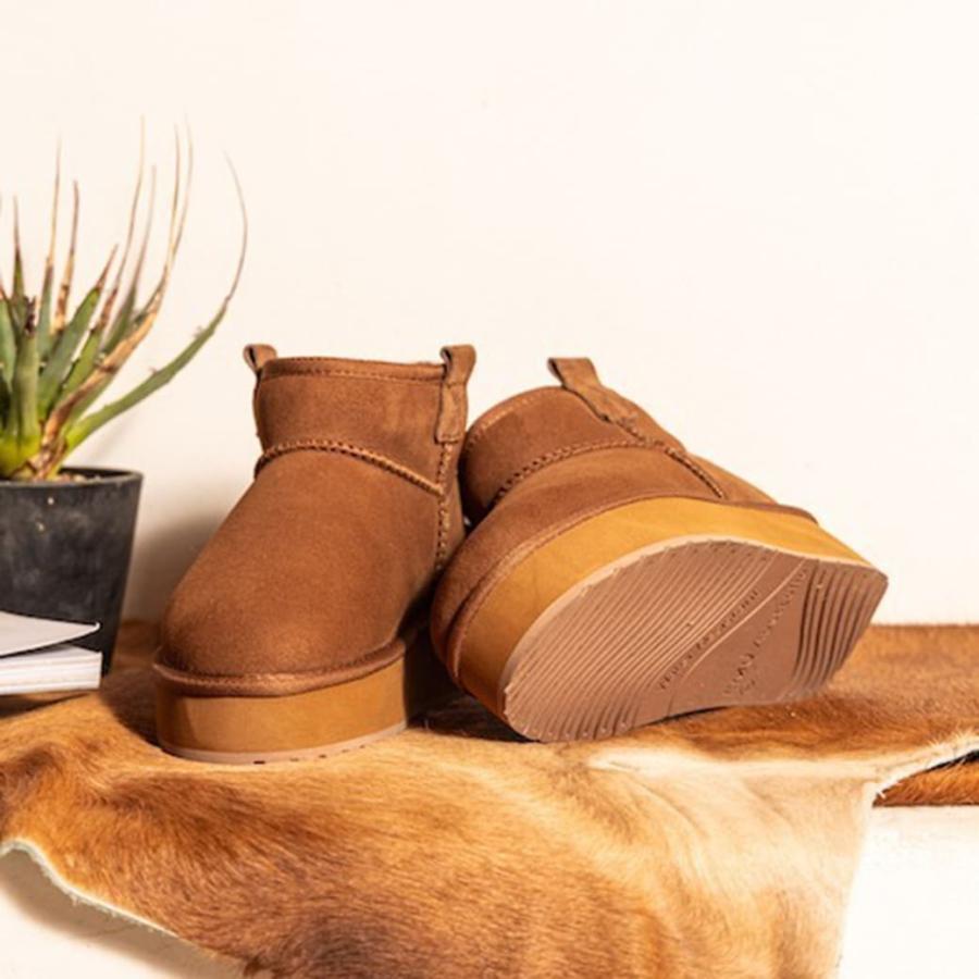 SALE20%OFF EMU Foy Flatform Micro フォイフラットフォームマイクロ