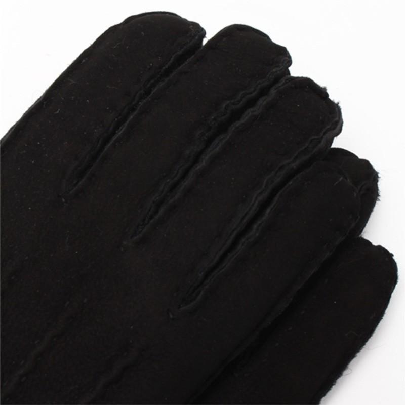 SALE30%OFF EMU Australia エミュー オーストラリア BEECH FOREST