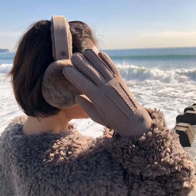 SALE30%OFF EMU Australia エミュー オーストラリア BEECH FOREST