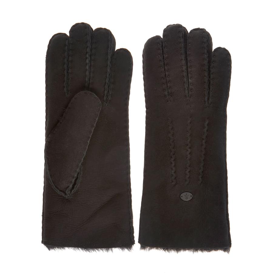 SALE30%OFF EMU Australia エミュー オーストラリア BEECH FOREST