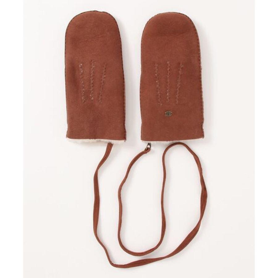 エミュー オーストラリア EMU Australia Birrarung Gloves エミュ