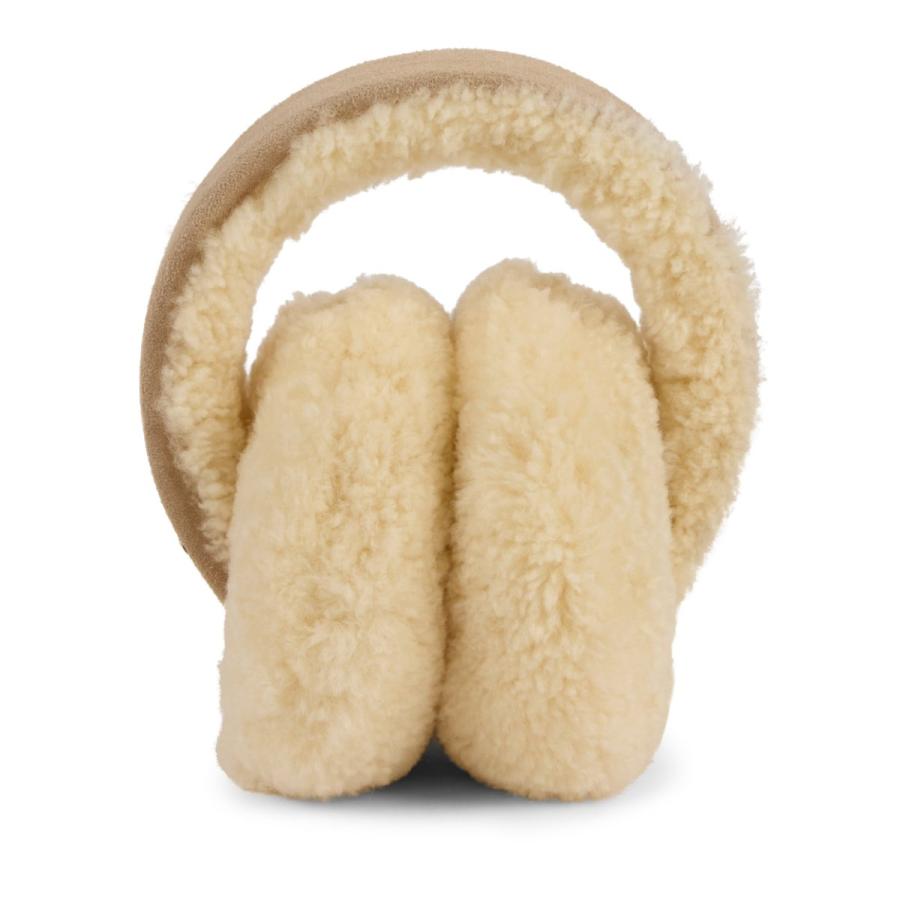 EMU Australia（エミュ オーストラリア） EMU エミュー Angahook Teddy