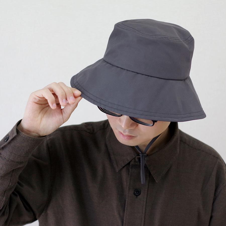 しろくまのきもち SALE40%OFF 涼感 WATER COOL ハット アウトドア