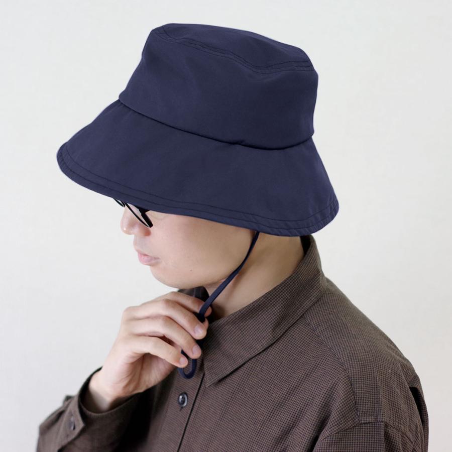 しろくまのきもち SALE40%OFF 涼感 WATER COOL ハット アウトドア