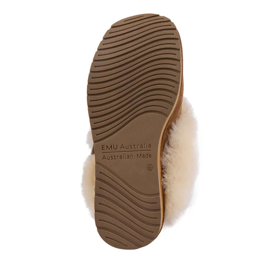 SALE20%OFF エミュー Platinum Balzary プラチナバルザリー wp11886