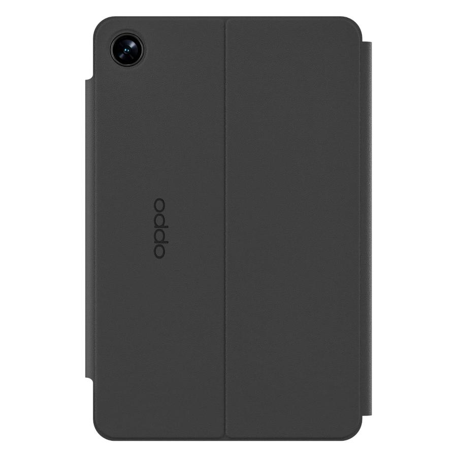 OPPO Pad Air OPD2102A本体＋純正スマートカバー