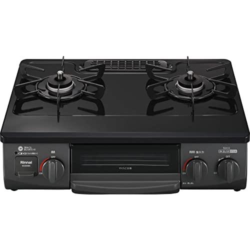 プロパンガス焜炉 LPガスコンロ?